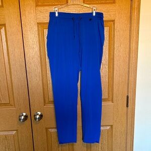 Helly Hansen Joggers